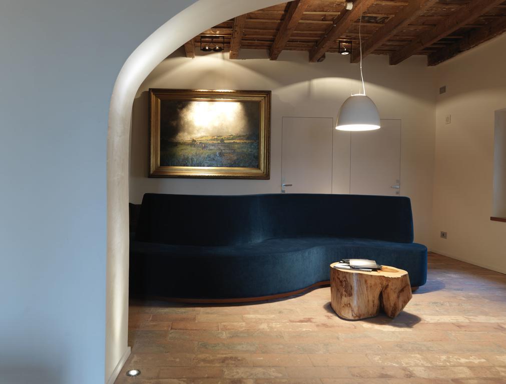 Hotel Mulino Grande Cusago Dış mekan fotoğraf