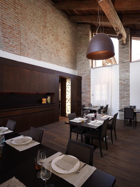 Hotel Mulino Grande Cusago Dış mekan fotoğraf