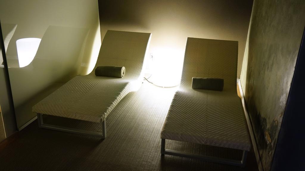 Hotel Mulino Grande Cusago Dış mekan fotoğraf