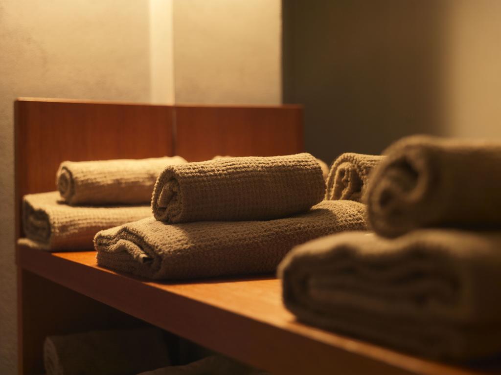 Hotel Mulino Grande Cusago Dış mekan fotoğraf