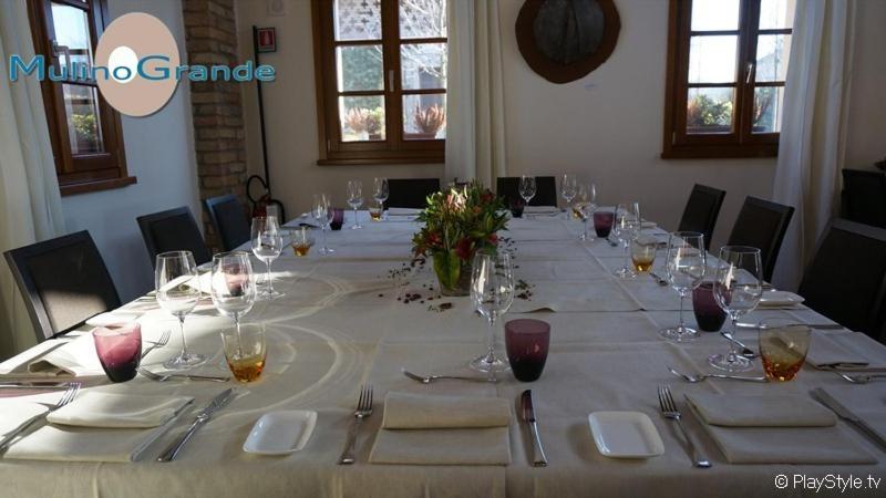 Hotel Mulino Grande Cusago Dış mekan fotoğraf