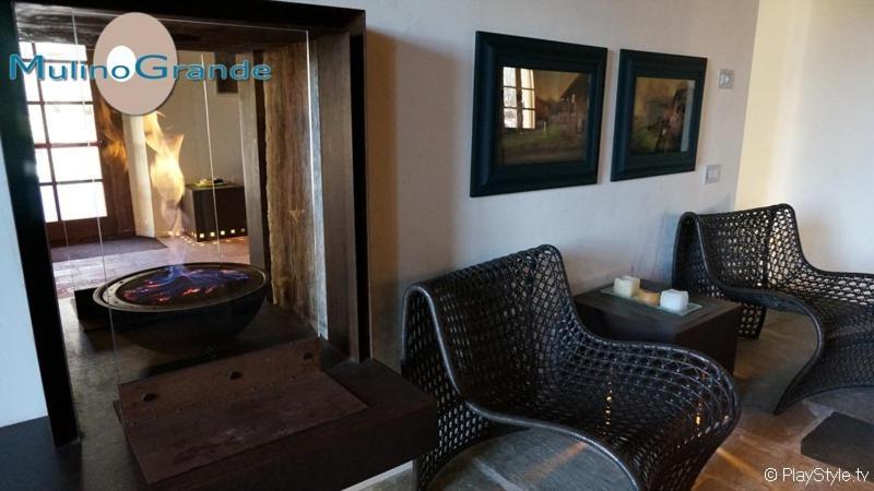 Hotel Mulino Grande Cusago Dış mekan fotoğraf