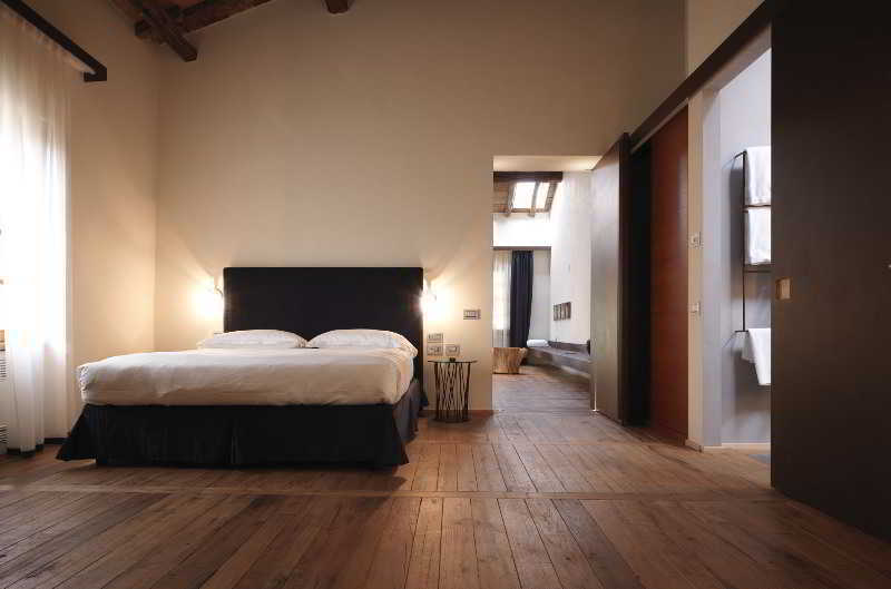 Hotel Mulino Grande Cusago Dış mekan fotoğraf