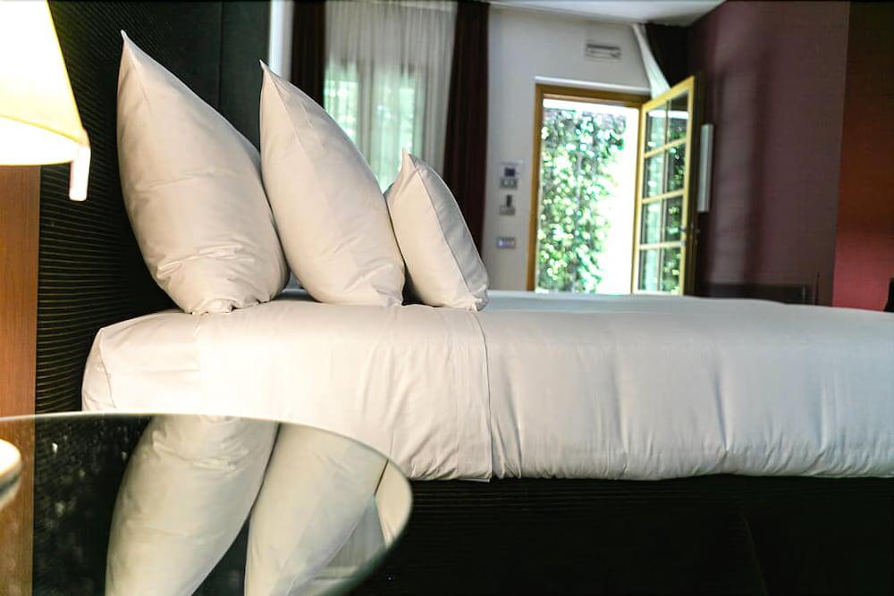 Hotel Mulino Grande Cusago Dış mekan fotoğraf