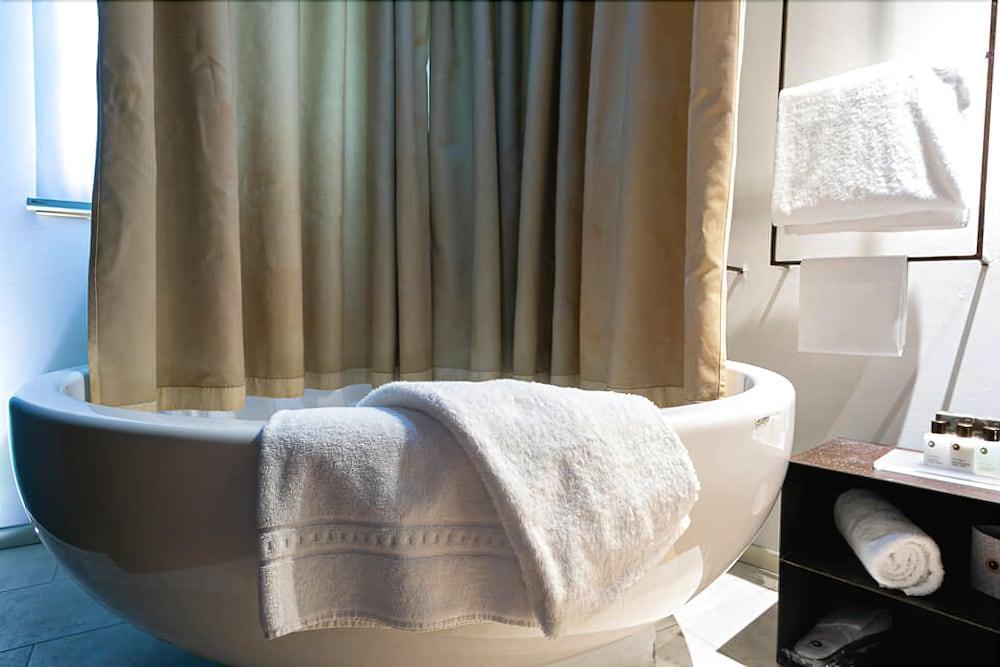 Hotel Mulino Grande Cusago Dış mekan fotoğraf